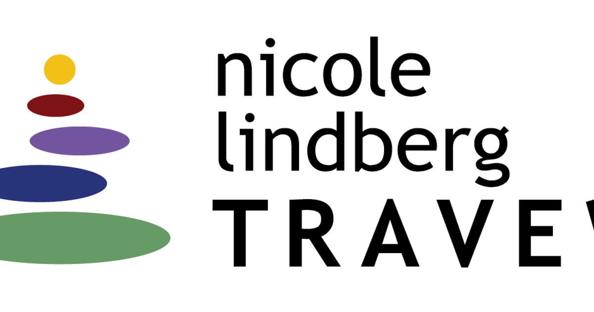 nicole lindberg travel
