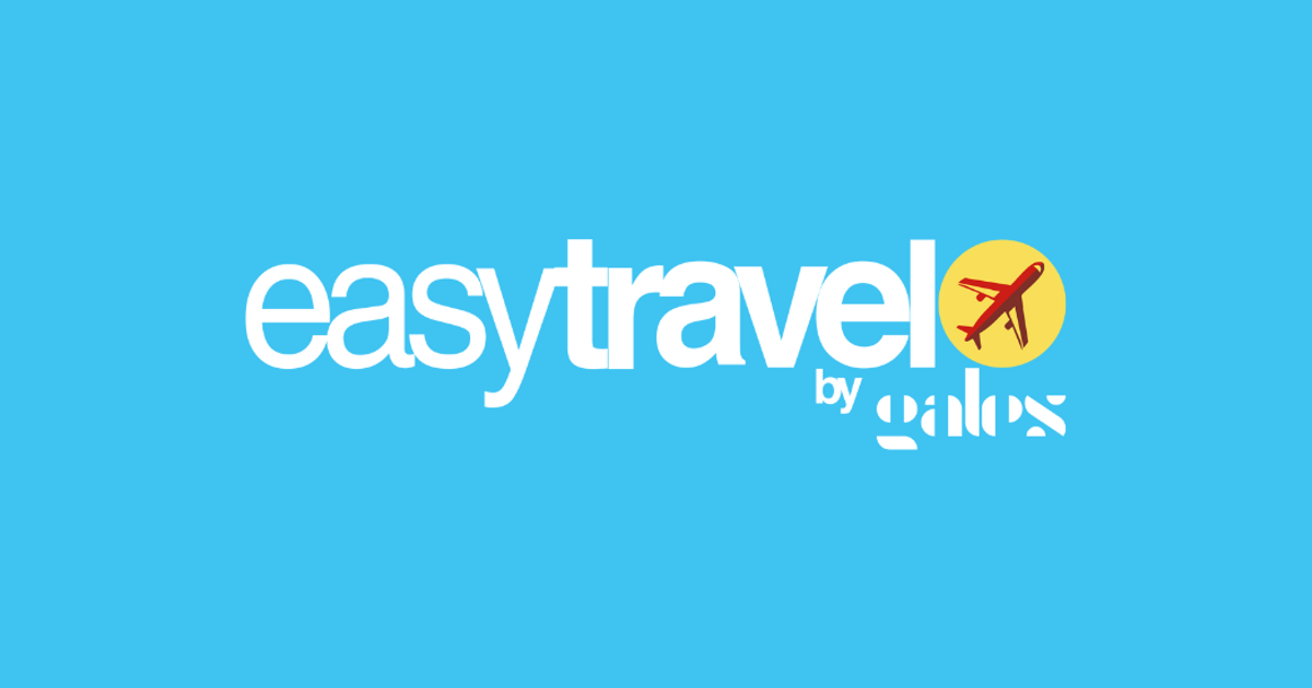 travel easy.com