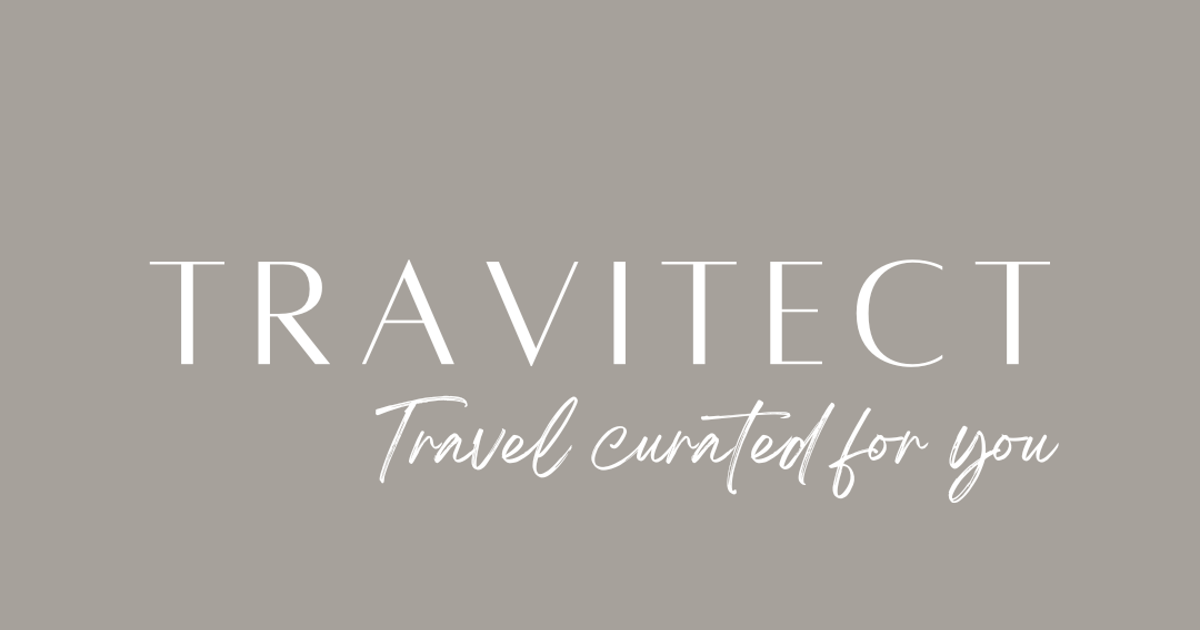 Start Planning start-planning