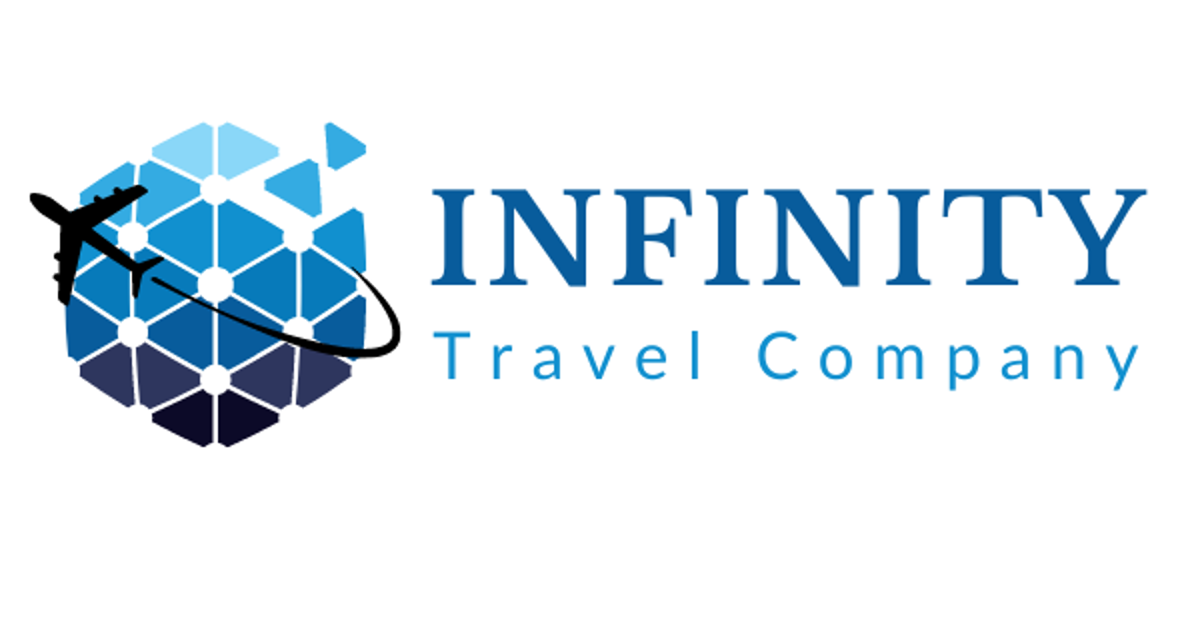 infinity travel store