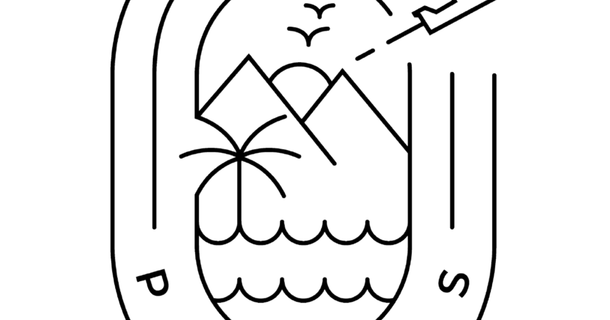 manage-trip-plotpackers