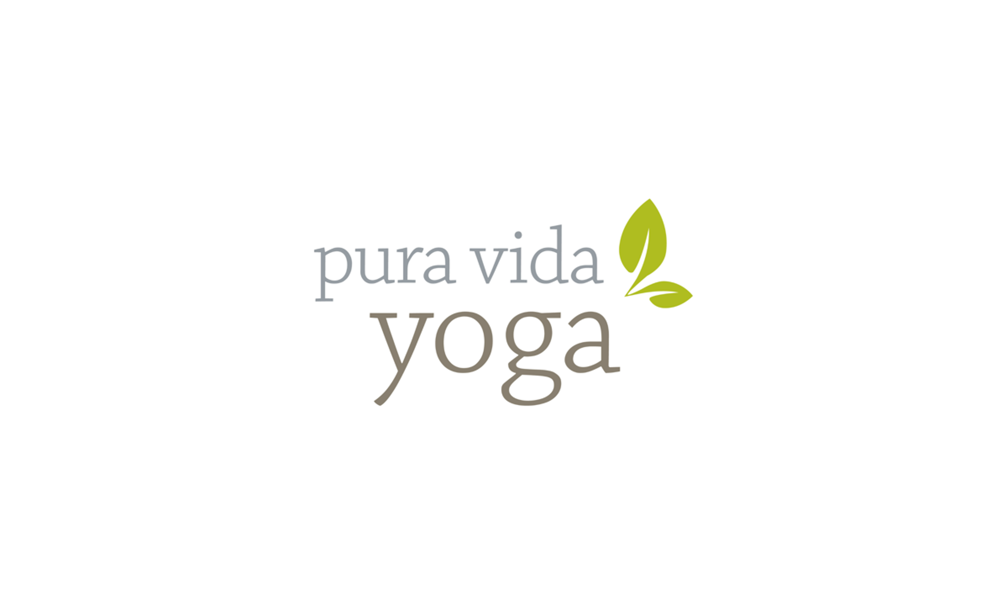 Home - Pura Vida Yoga Dieppe