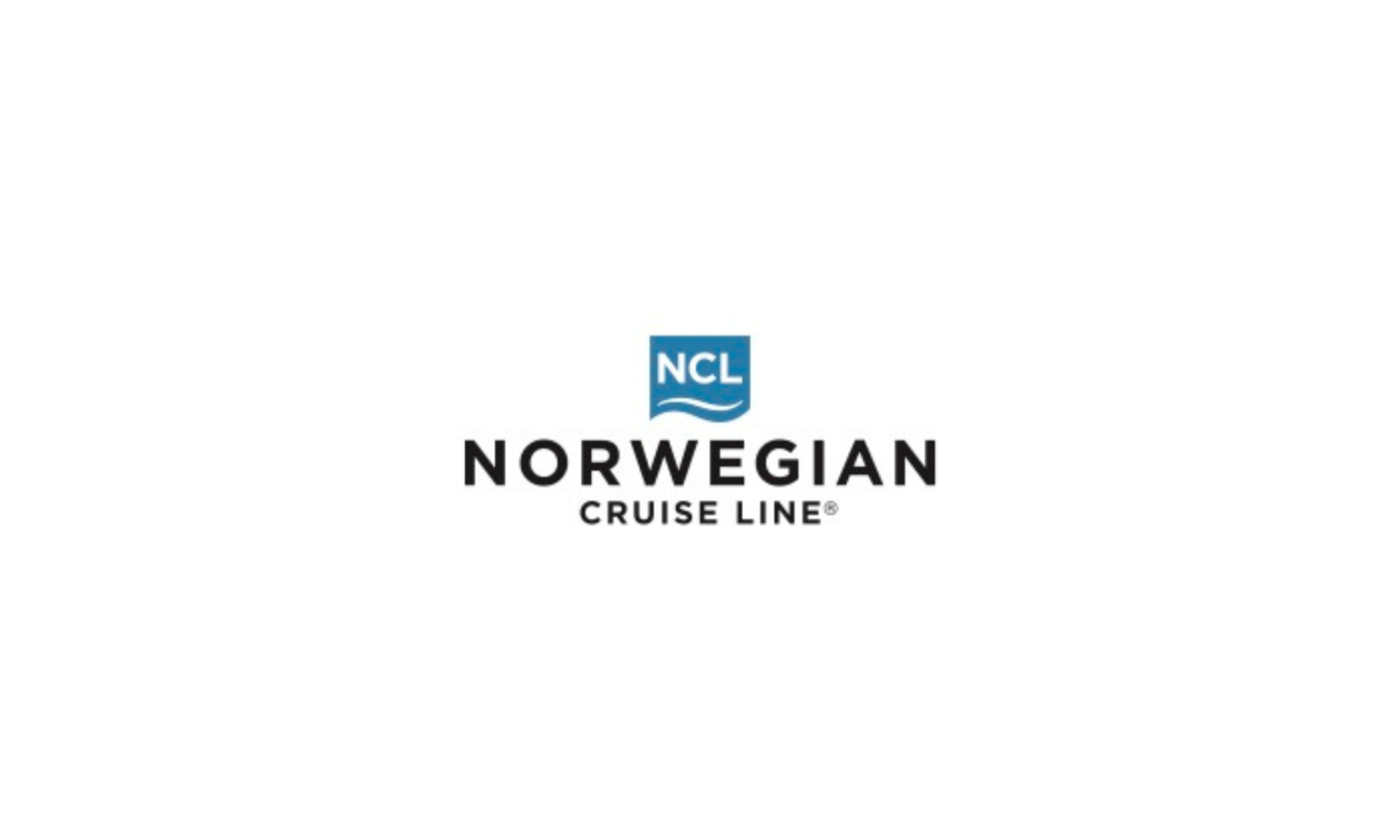 NCL Latitudes Rewards | Cruise Loyalty Programme