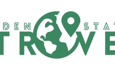 Garden State Travel Agency