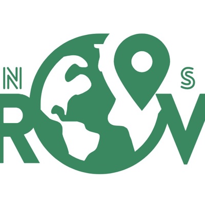 Garden State Travel Agency
