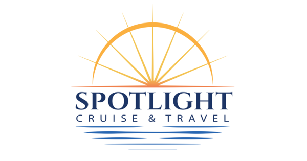 Custom vacations and cruise packages, specializing in family and group ...