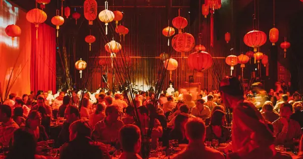 Tour Event Events & Travel - CONNECTING YOUR BRAND TO PEOPLE THROUGH EVENTS