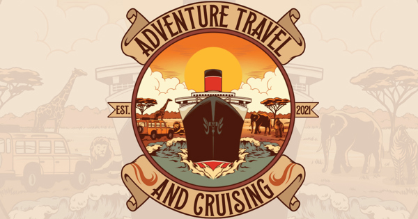 Sample Group Itineraries