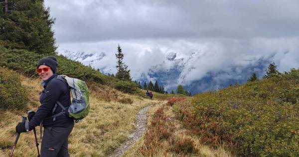 Home [redwoodadventuretravel.ca]