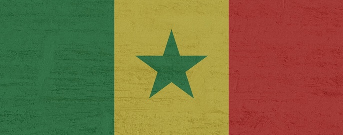 Senegal 2024   I H5e458004a37d47fef3f00b7fca194bef9e5b5e61 