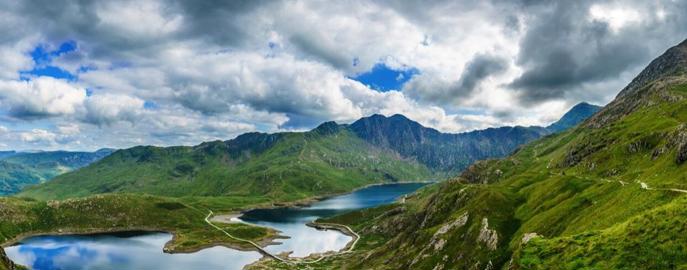 National 3 Peaks Challenge 2024   I H6e62c938e6cac6bfae9eead4639064e17280c3af 