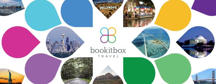 9 Family-Friendly Vacations in the USA | Trip Inspiration