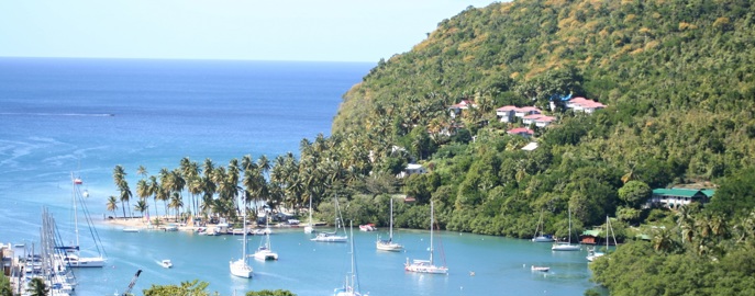 NJM Luxury Travel Presents ST LUCIA 2024   I H91a0c8501decc63563ae4ce21f08f9fbbba50680 