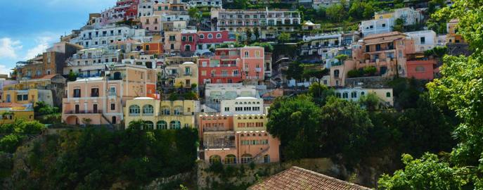 ITALY
