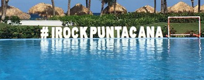 Mom S Getaway 2024 Punta Cana Hard Rock Resort Casino   I Hfd5e750f80ce3ded7a2b207478da987071db0768~f W440,h173,x 75,y 219 