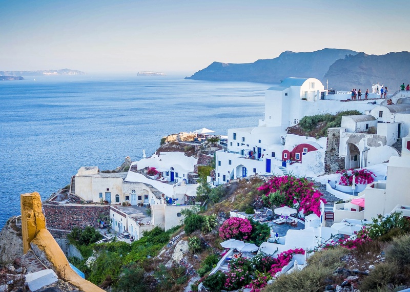 Grand Mediterranean