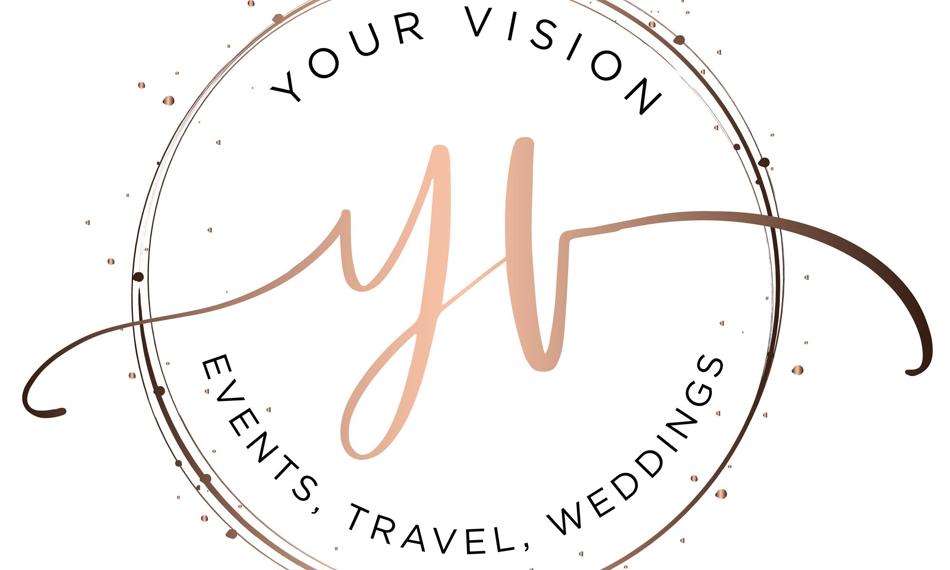 Amanda Hamilton , Travel Specialist | Your Vision