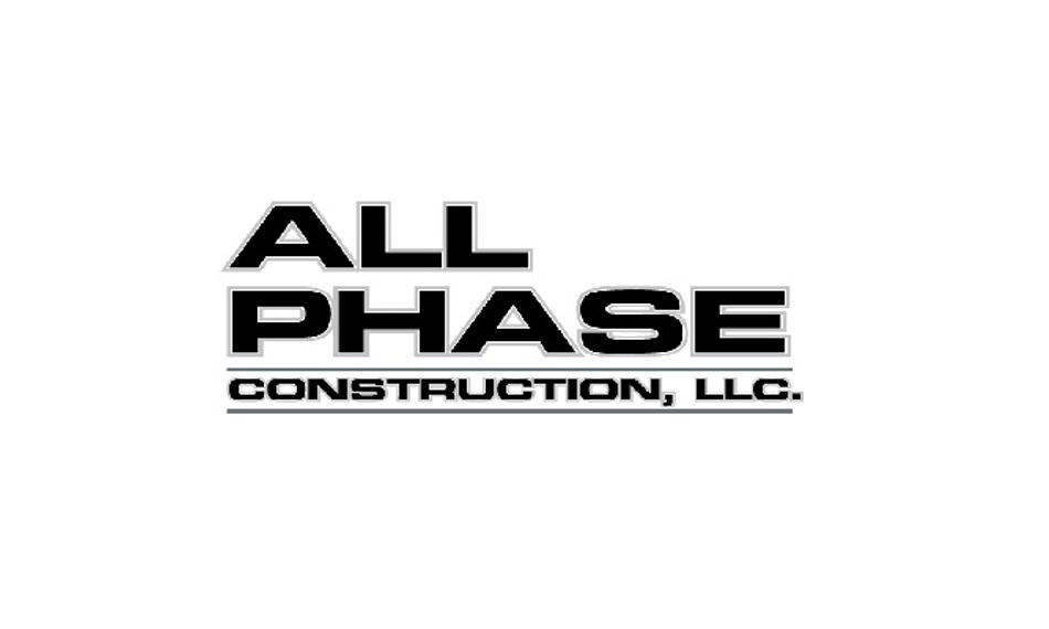 All Phase Construction Llc All Phase Construction