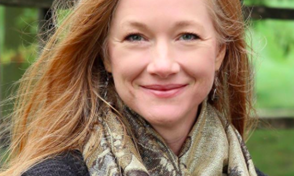 Kimberly Brownlee, Agency Owner, Travel Specialist Next Adventure