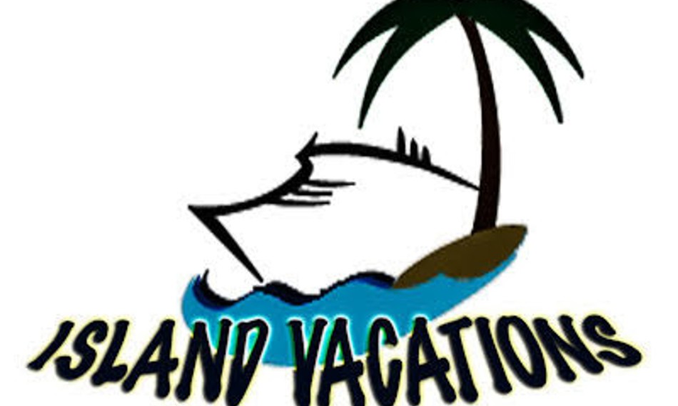 island vacations travel agency