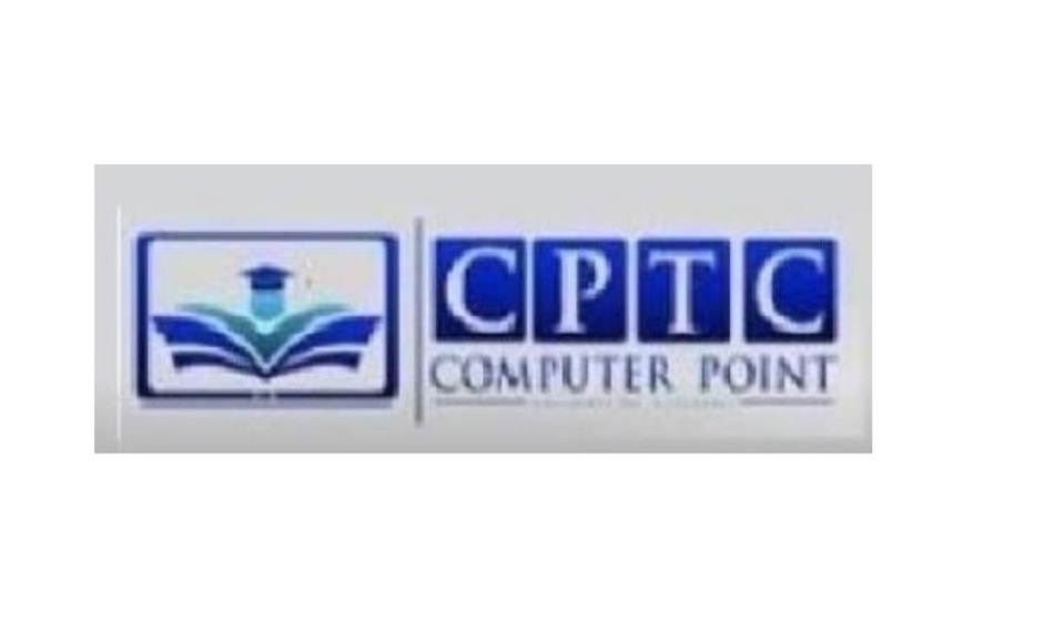 Computer Point Technical College Computer Point Technical College