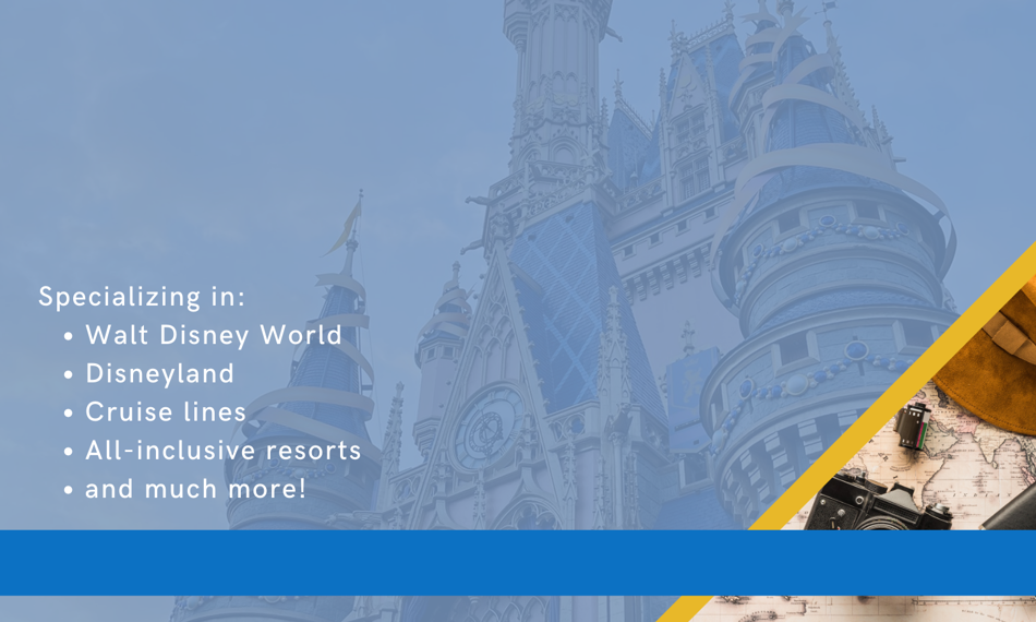 krysten-moore-travel-agent-key-to-the-world-travel