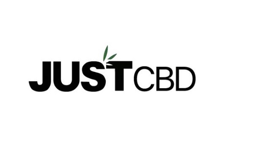 justcbdstore, Cbd Pens JUST CBD Store