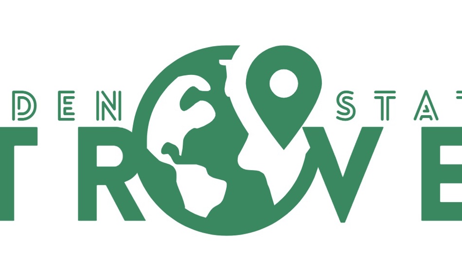 Garden State Travel Agency
