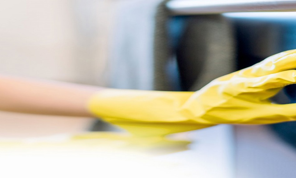 TK Cleaning Services, TK Cleaning Services TK Cleaning Services