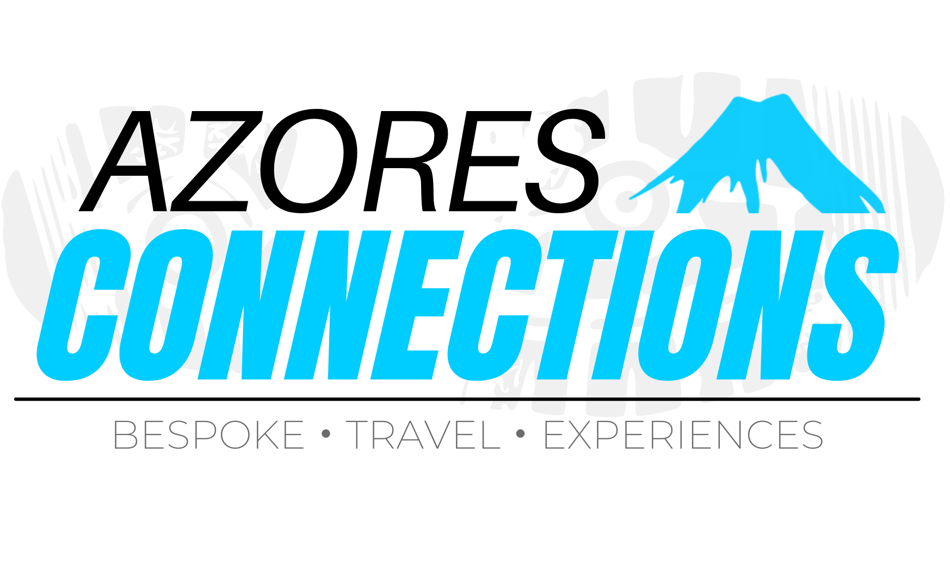 azores dtm destination & travel management lda