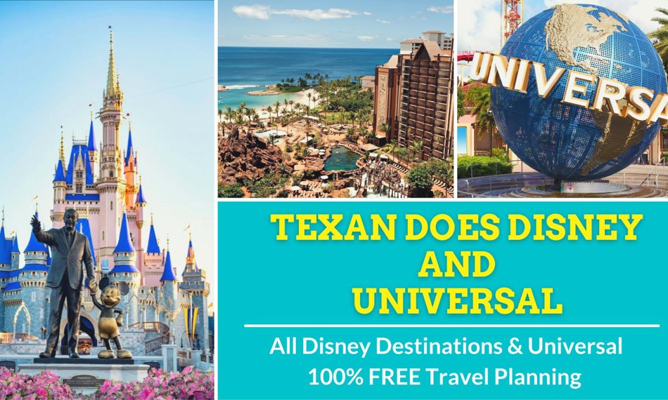 Jill Lanyon Hi Ho Vacations, Travel Planner Hi Ho Vacations