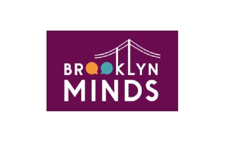 Brooklyn Minds Psychiatry Brooklyn Minds Psychiatry