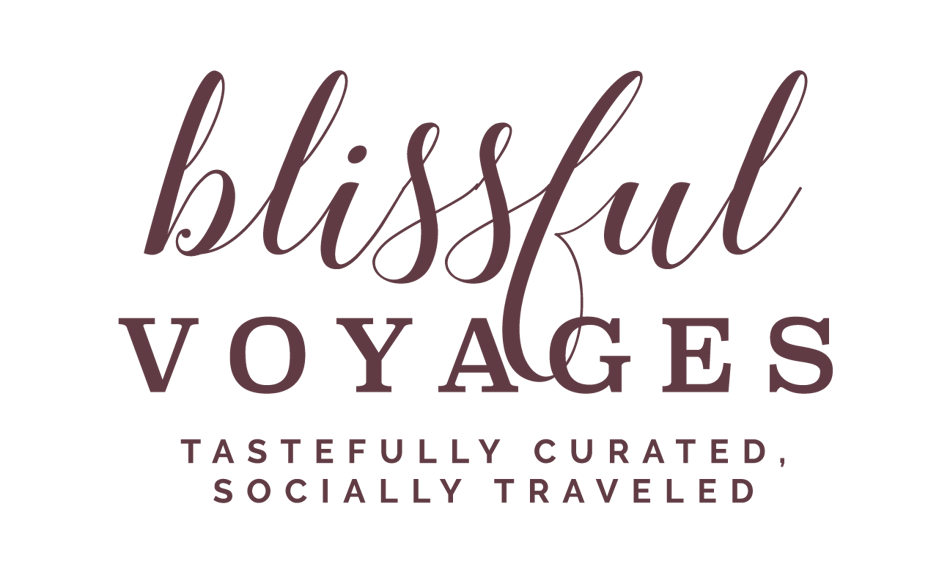 Gazelle JacobsParma, Groups Travel Designer Blissful Voyages