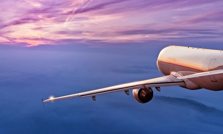 Flight Catchers, Travel Consultant Flight Catchers