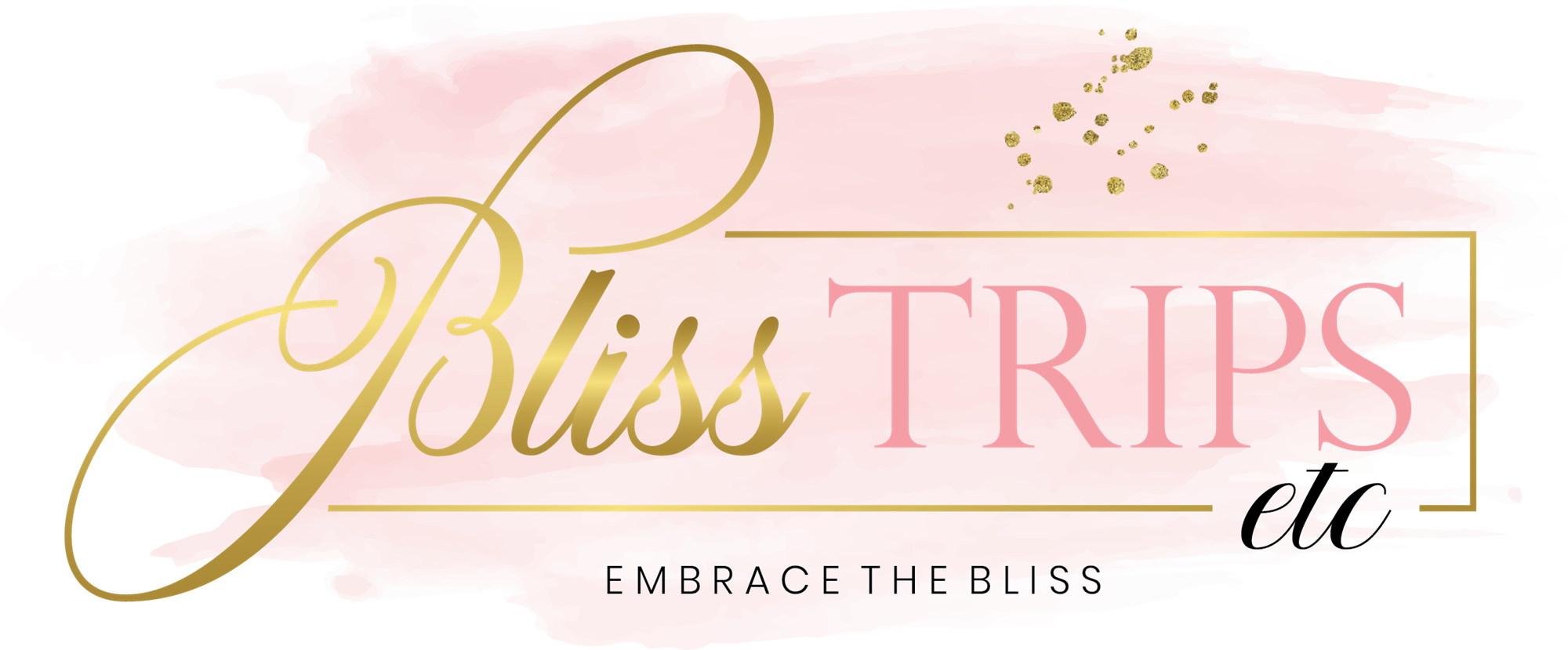 Serious, Professional, Retail Logo Design for Bliss chocolates " Pure  happiness" by Alien Cookie | Design #23307231