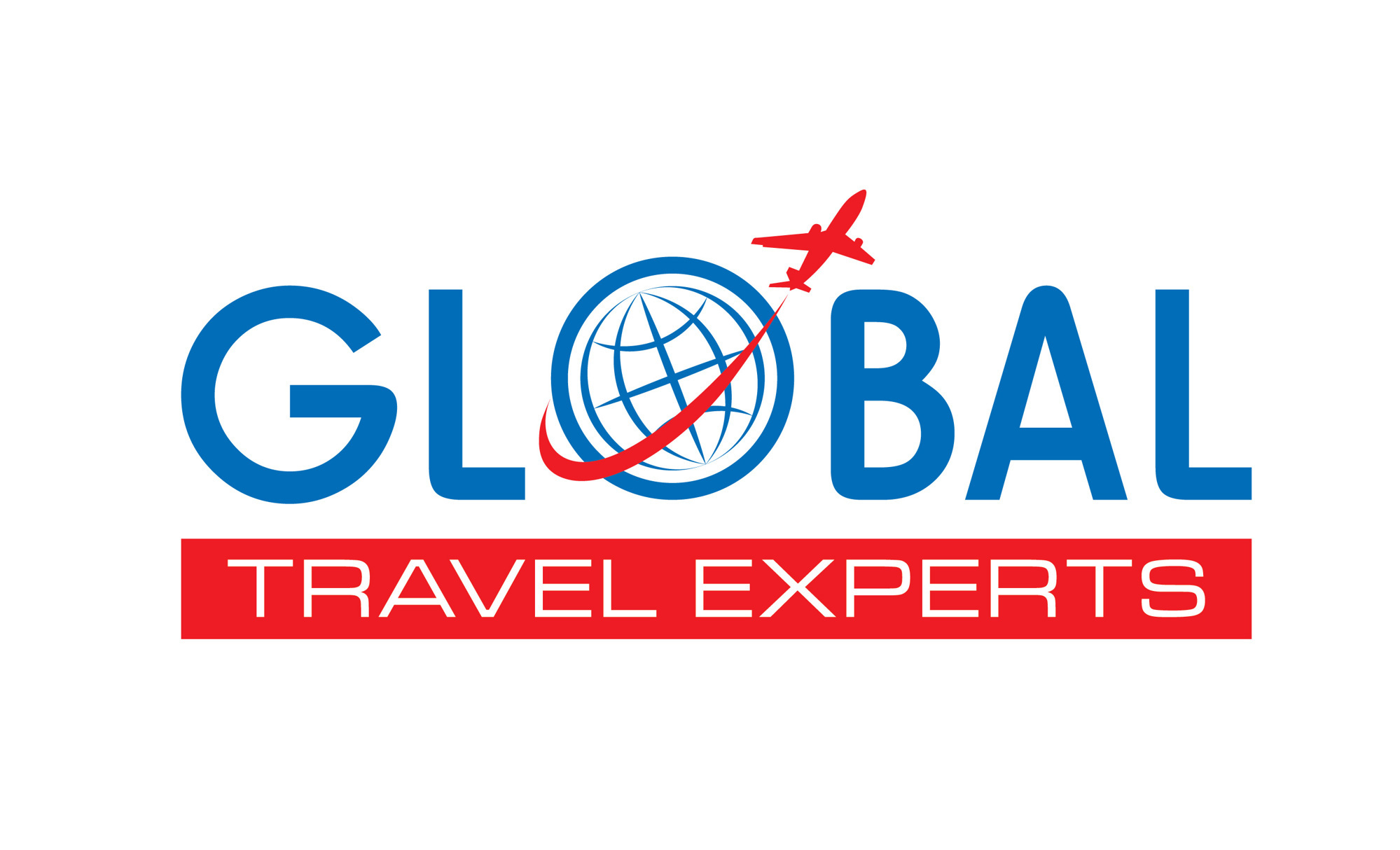 Global expert solutions for Travel