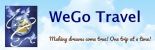 WeGo Travel Agency 