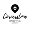 Affiliate Company Logo