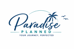 Paradise Planned