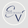 Elyeve Travels 