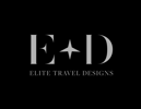 Elite Travel Designs