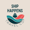 Ship Happens Travel Co