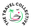 The Travel Collective