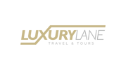 Luxury Lane Travel & Tours