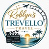 Roblyns Trevello Travel