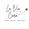 La Via Cara