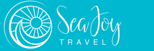 Sea Joy Travel