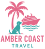 AMBER Coast Travel