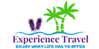 Experience Travel