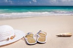 Girls trip to Punta Cana February 2026
